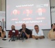 في سياق اتسم بالانغلاق المكتب التنفيذي للنقابة ينشر نشاطه من جانفي 2025 إلى حد الساعة