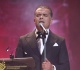 قيل أن محمد الجبالي قدم سطرا لإدارة مهرجان قرطاج ماهر الهمامي يكذب