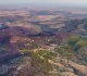 تقرير ولاية زغوان السيطرة على حريق جبل الشحمة بعد ما يقارب عن يومين من اشتعاله فيديو