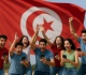 باك 2026 النجاحات في العمومي و الخاص و الفردي التفاصيل