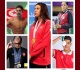 تركيبة السباحين التونسيين في الألعاب المتوسطية تارنتو إيطاليا أوت 2026