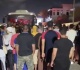 المهدية اطلاق سراح المحتفظ بهم على خلفية الاحتجاج على قطع الماء