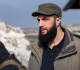 حين يتحول إرث الجولاني إلى مصدر اعتزاز لأحمد الشرع