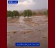 مرصد الطقس و المناخ الثلاثاء 4 أوت يوم حار و ممطر على بعض المرتفعات