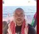 السبتي والد غسان هنشيري يحمل تبعات ما سيحصل لابنه إلى السلط القائمة