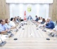 صفاقس المنستير وحدتان للمساعدة الطبي ة على الإنجاب و المصادقة على دليل الممارسات الجي دة