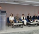 تنمية وتثمين منظومة زيت الزيتون في تونس محور حوار وطني
