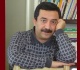 و أخيرا الابداع في مواكبة الوضع بالبلاد الشاعر آدم فتحي يكتب عن الماء و الضوء و الأحلام