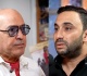 هشام السنوسي لن يحسمها الصمت