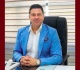 راجت أخبار حول مراجعة عقود النفط الخبير الاقتصادي معز الجودي على الخط