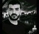 توزر المدينة وفاة شاب بعد تعرضه لصعقة كهربائية
