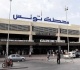 الصحفي محمد علي الصغير من محطة برشلونة بتونس تعطل الحركة للخطوط البعيدة الأسباب