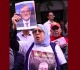 زينب المرايحي تعاين منشور تشويه زوجها الصحبي عتيق بواسطة عدل منفذ قبل التتبع القضائي