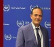 رأي الأستاذ المحامي حاتم الشلي في ملف التآمر