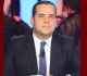 متداول لا تفاصيل الى حد الساعة حول إيقاف الأستاذ غازي مرابط
