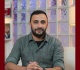 النائب محمد علي يعرب عن مدى تضامنه مع الصحفي الحر محمد اليوسفي