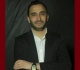 الصغير الزكراوي أنت حاضر في وجداننا محمد اليوسفي لست وحدك فيديو