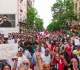 الجمهوري يعلن عن مشاركته في الوقفة الاحتجاجية التي ينظمها تحرك نفس أمام ملعب المنزه