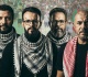 بلاغ توجيه اذن باستدعاء مناضلي اسطول الصمود المعتقلين الى القطب القضائي المالي