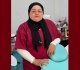 شاركت في مسيرة 19 9 26 الحبيب بوعجيلة يؤكد الإفراج عن الد ثريا شطيبة