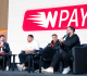 whish money تطلق خدمة whish pay على منص ة shopify في خطوة رائدة لتعزيز الدفع الإلكتروني الفوري