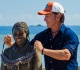 survivor s kamilla karthigesu talks stressful fire making moment why she cheered on opponent eva