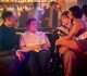 adults finale serves up a surprise wedding and a new love triangle are you in for a season 2