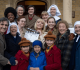 bbc reassures call the midwife fans after rumor claims series will end for good in 2026