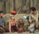 land of the lost reboot in the works at netflix