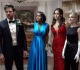 grosse pointe garden society cancelled at nbc after one season