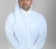 القطرية تبرم صفقة طائرات تاريخية