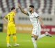 السد يبدأ الدفاع عن اللقب أمام قطر