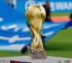 إقبال كبير على كأس العرب وكأس العالم تحت 17 عاما
