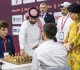 انطلاق منافسات بطولة كأس العالم للشطرنج السريع والخاطف قطر 2025