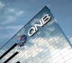 qnb يحصد 5 جوائز تمويل مستدام