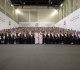 صاحب السمو يرعى حفل تخريج طلاب جامعة قطر دفعة 2026