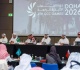اعتماد جدول منافسات الألعاب الخليجية الرابعة