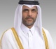 خالد العبيدلي رئيسا لمجلس الإدارة والرئيس التنفيذي لـ مناطق