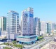 فيتش تثبت تصنيف بنك الريان