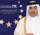 وزير المالية شخصية العام 2026