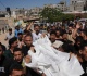 4 شهداء بينهم طفلان في غزة
