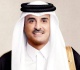 قطر وباكستان تناقشان المستجدات