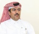 ترك إرثا خالدا ونهجا راسخا