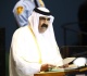 الأمير الوالد صانع المجد لقطر