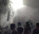 5 شهداء بينهم طفلان على غزة