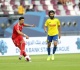 الشمال يقلب الطاولة على الغرافة