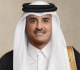 قطـر تدعــم لبـنــان