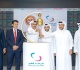 بورصة قطر وبلدنا تعلنان استكمال زيادة رأس مال شركة بلدنا بنجاح وادراج الأسهم الجديدة