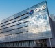 qnb يفــتتــــح موســم الإفصاحــــــات 8 أكتـــوبر