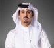 فرص واعدة لجذب الاستثمارات إلى قطر